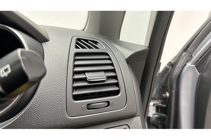 Kia Venga 3 - U3399