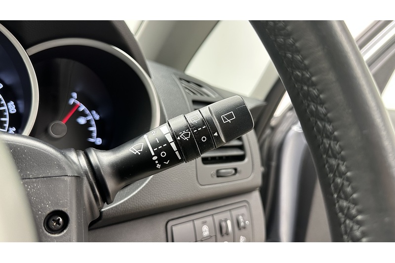 Kia Venga 3 - U3399
