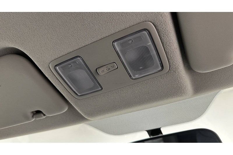 Kia Venga 3 - U3399