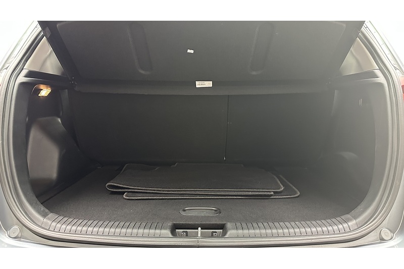 Kia Venga 3 - U3399