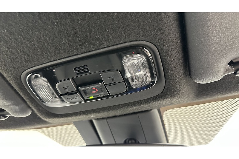 Toyota Yaris Cross VVT-h Design - U3424