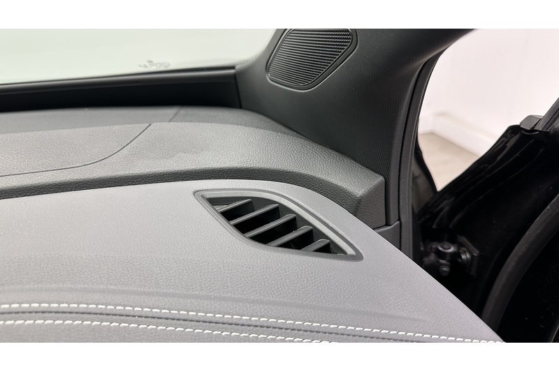Volkswagen ID.4 Pure Life - U3475