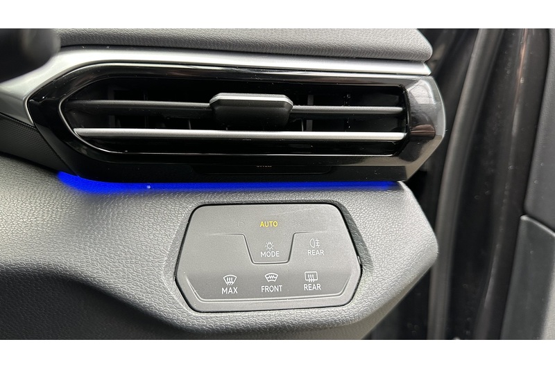 Volkswagen ID.4 Pure Life - U3475