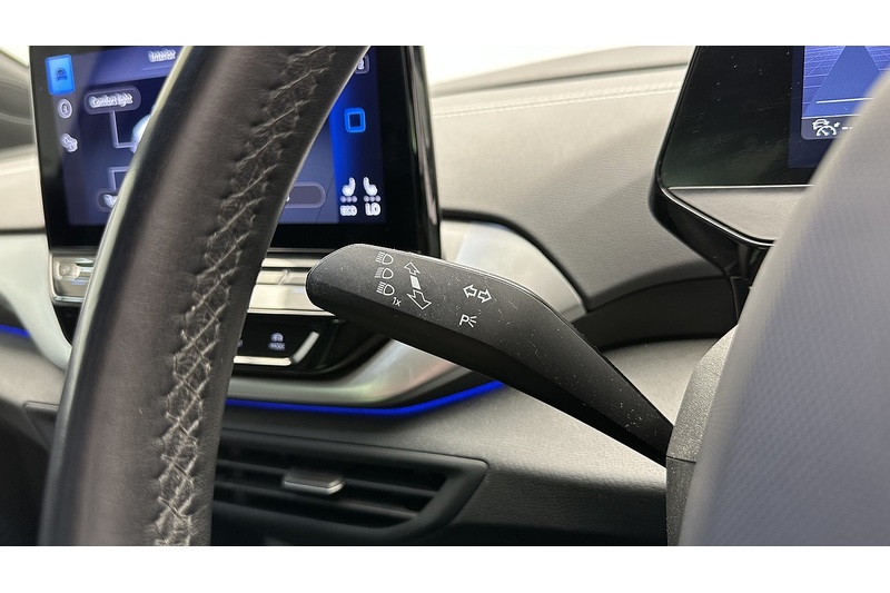 Volkswagen ID.4 Pure Life - U3475