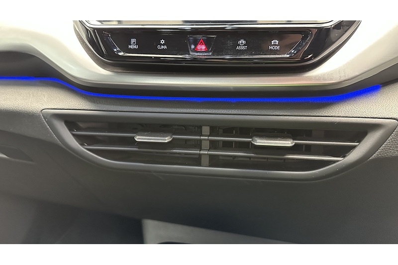 Volkswagen ID.4 Pure Life - U3475