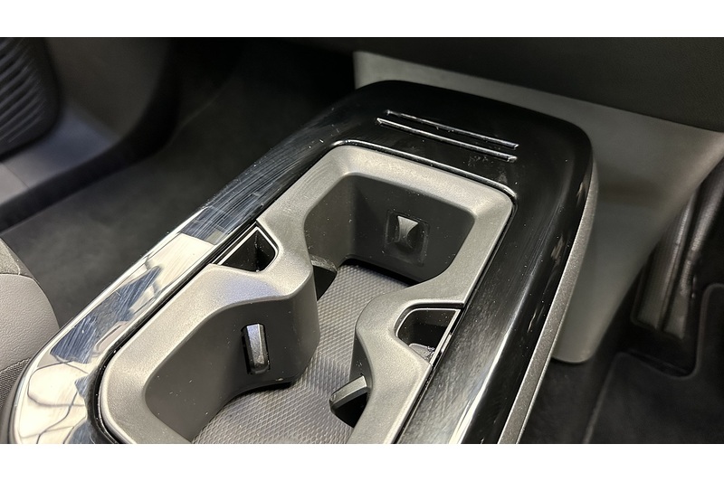 Volkswagen ID.4 Pure Life - U3475