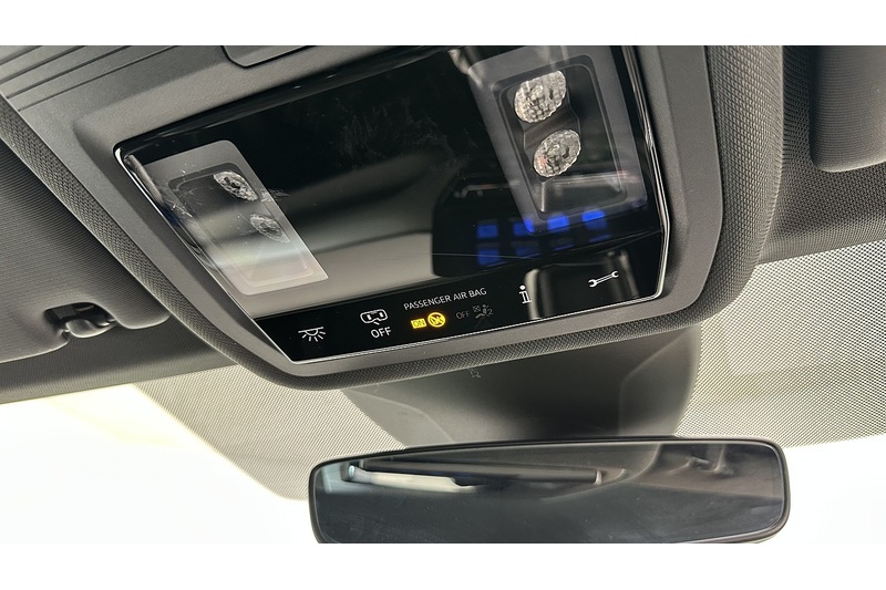 Volkswagen ID.4 Pure Life - U3475