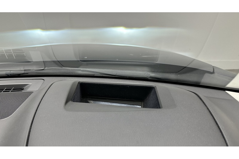 Mazda CX-5 SKYACTIV-G Sport Nav+ - U3479