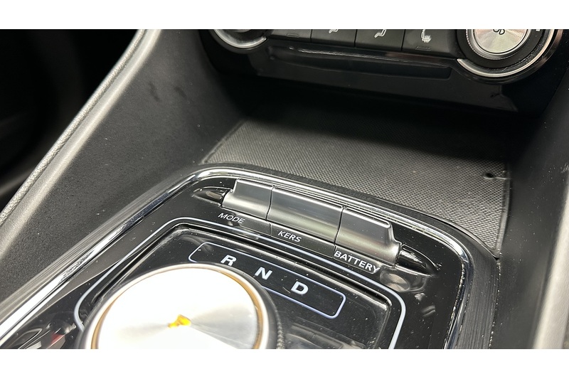 MG MG ZS Exclusive - U3490