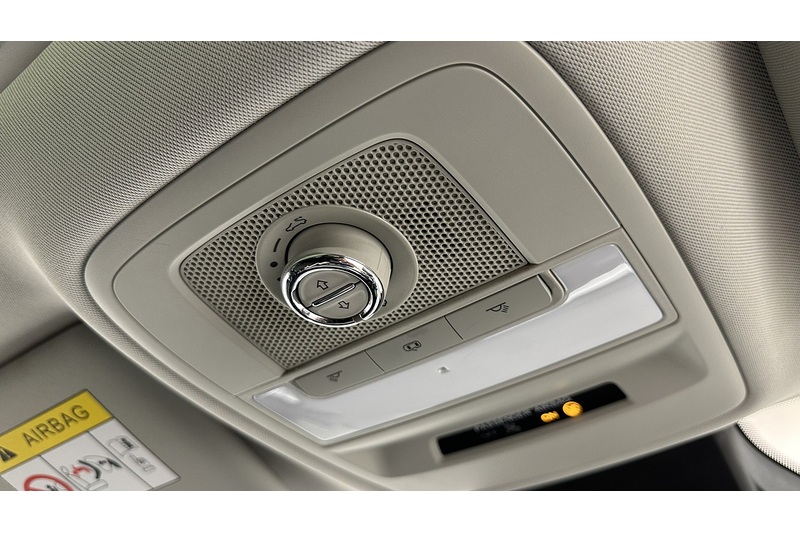 MG MG ZS Exclusive - U3490