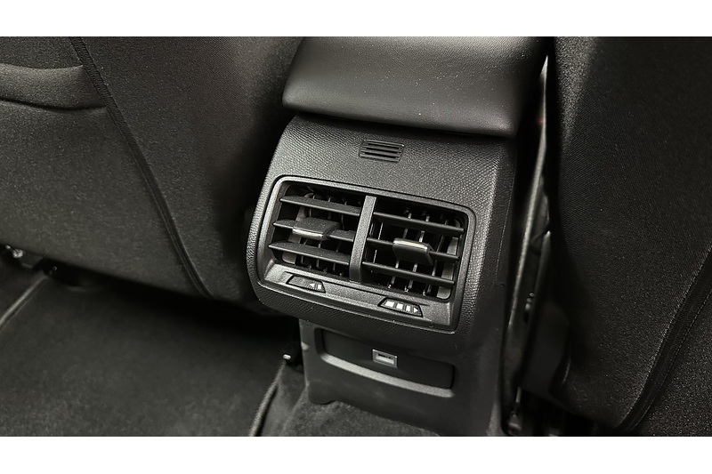 Citroen C4 Hybrid YOU! - U3508