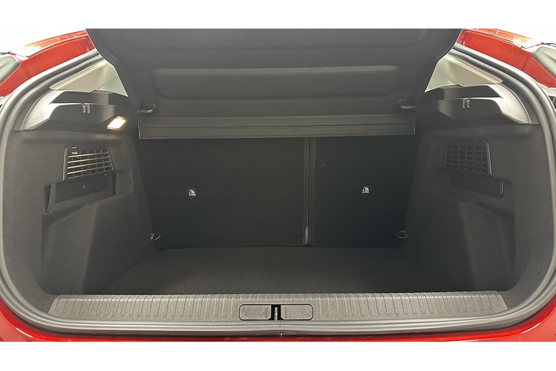 Citroen C4 Hybrid YOU! - U3508