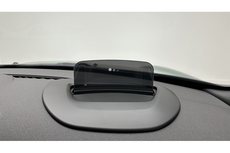 MINI Electric Hatch Cooper SE Level 3 - U3519