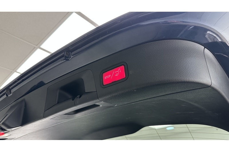 Mercedes-Benz GLA GLA250e Exclusive Edition - U3547