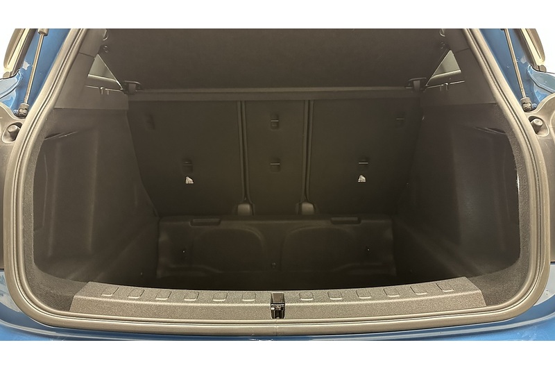 MINI Countryman Cooper Sport - U3559