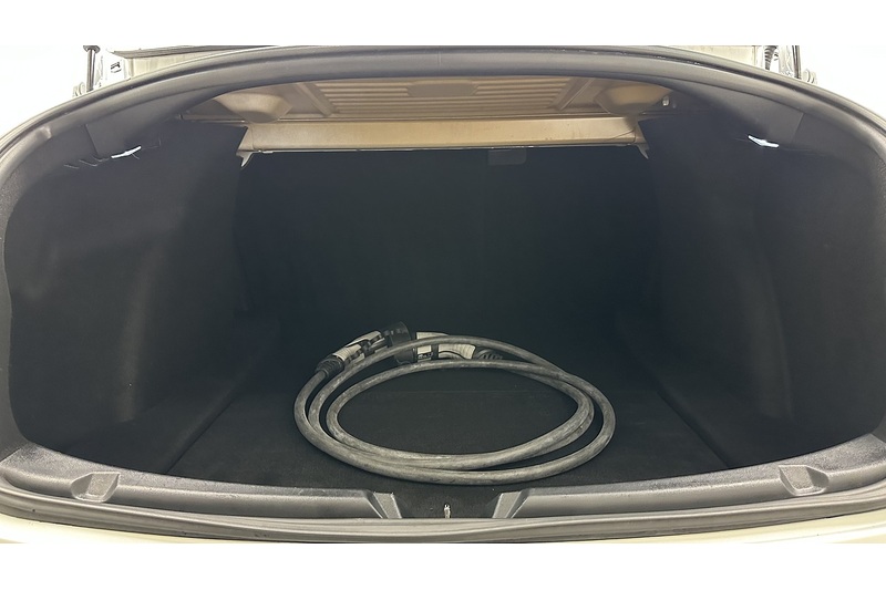 Tesla Model 3 Long Range - U3560
