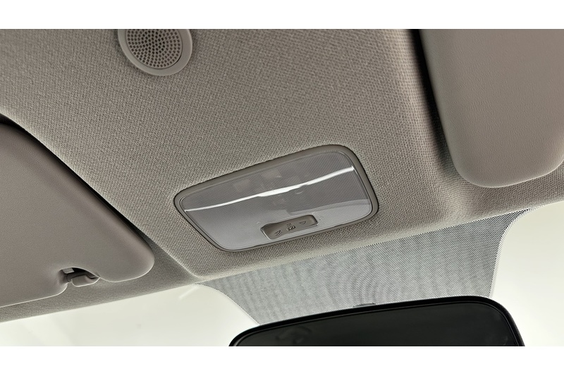 Kia Picanto GT-Line - U3586