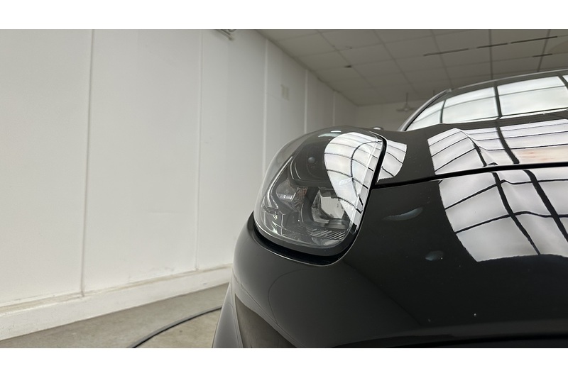 Ford Puma T EcoBoost MHEV ST-Line - U3587