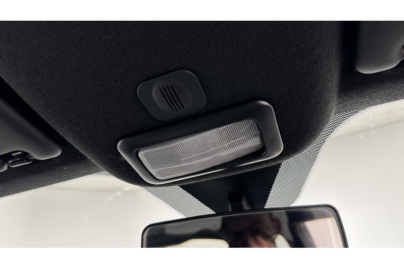 Fiat 500 Lounge - U3590