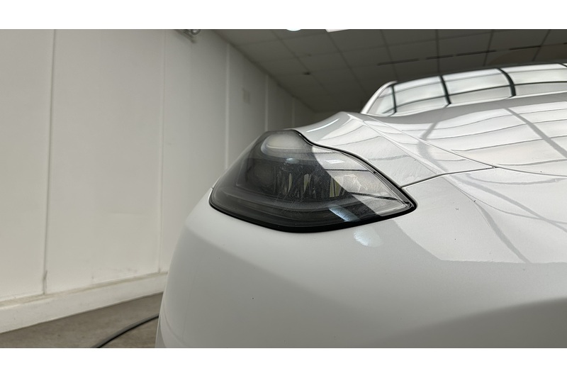 Tesla Model Y  - U3595