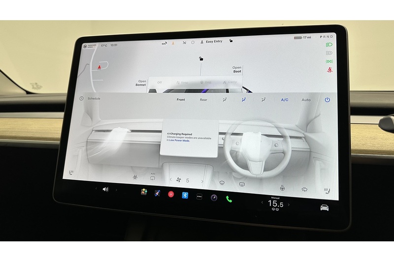 Tesla Model Y  - U3595