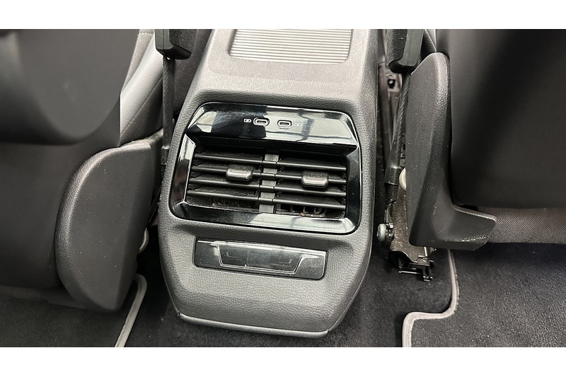 Volkswagen ID.4 Pure Style - U3601
