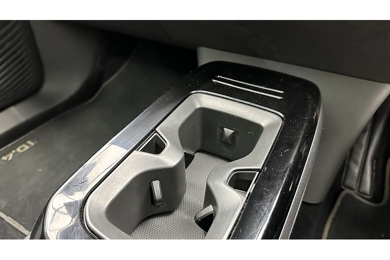 Volkswagen ID.4 Pure Style - U3601