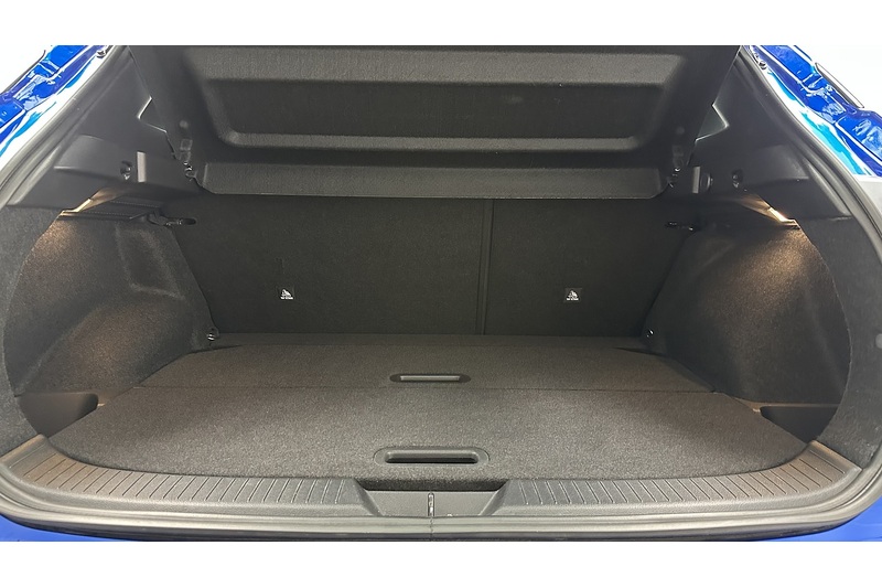 Nissan Qashqai DIG-T MHEV Tekna - U3603
