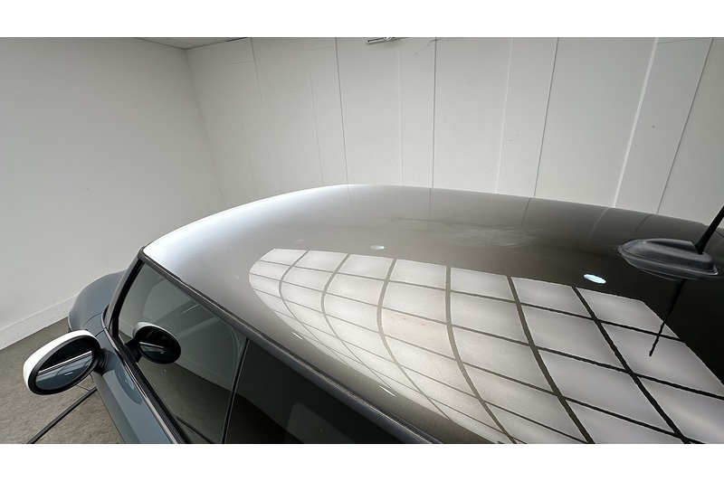MINI Electric Hatch Cooper SE Multitone Edition - U3609