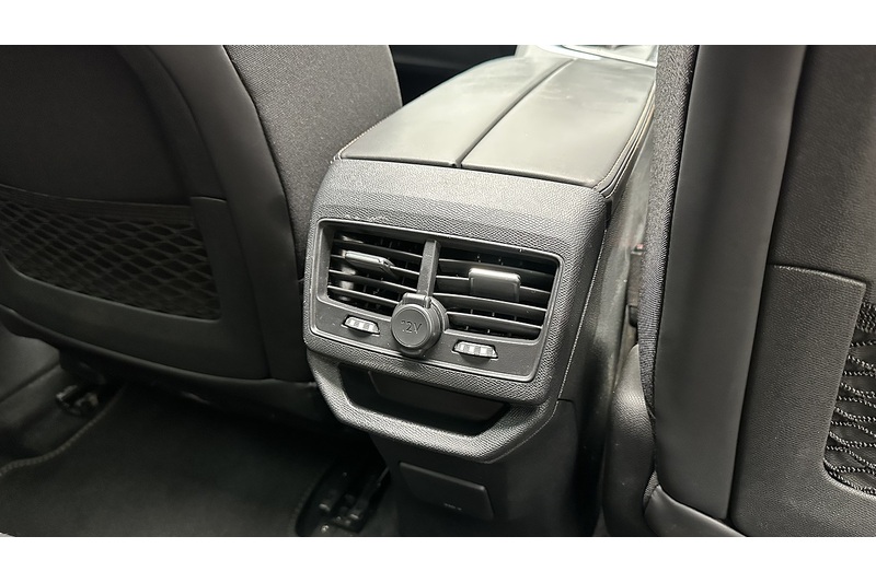 Peugeot 3008 PureTech GT Line Premium - U3620