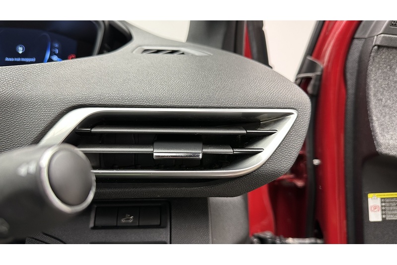 Peugeot 3008 PureTech GT Line Premium - U3620