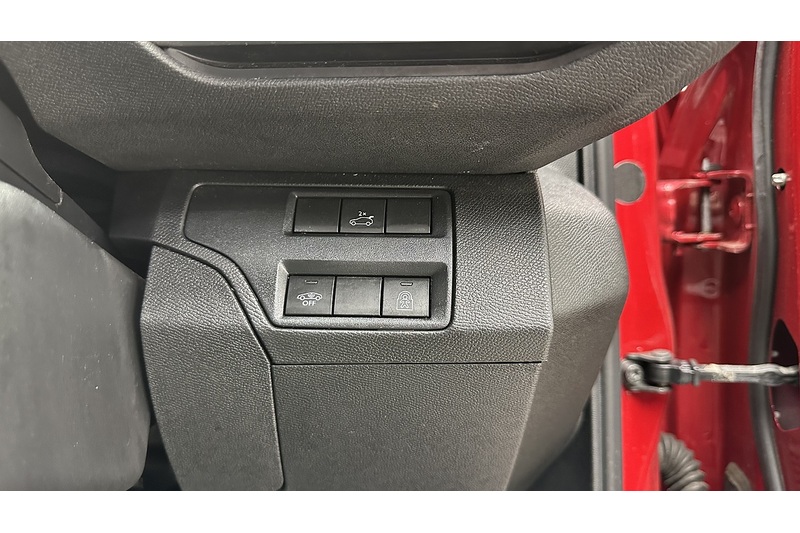 Peugeot 3008 PureTech GT Line Premium - U3620