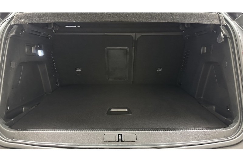 Peugeot 3008 PureTech GT Line Premium - U3620
