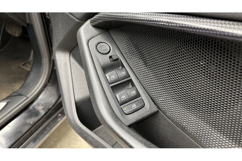 BMW 1 Series 118i Sport - U3622