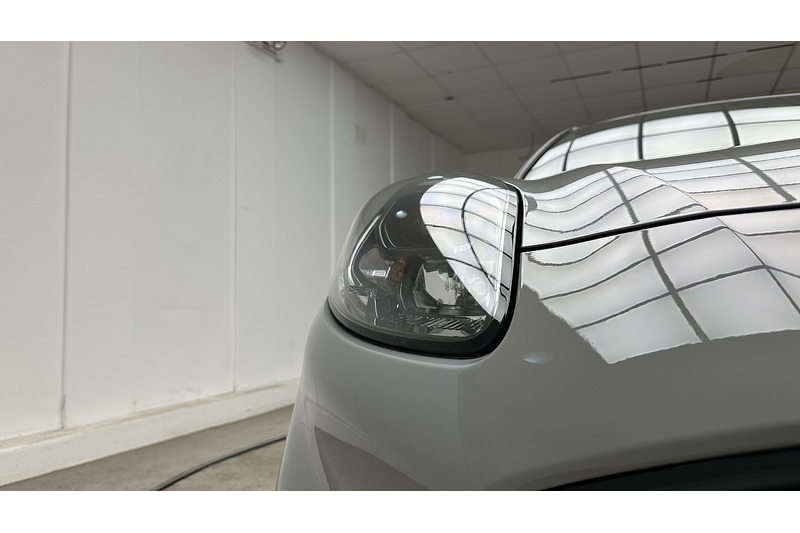 Ford Puma T EcoBoost MHEV ST-Line - U3624