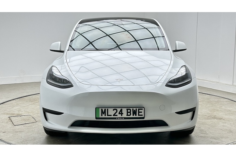 Tesla Model Y  - U3625