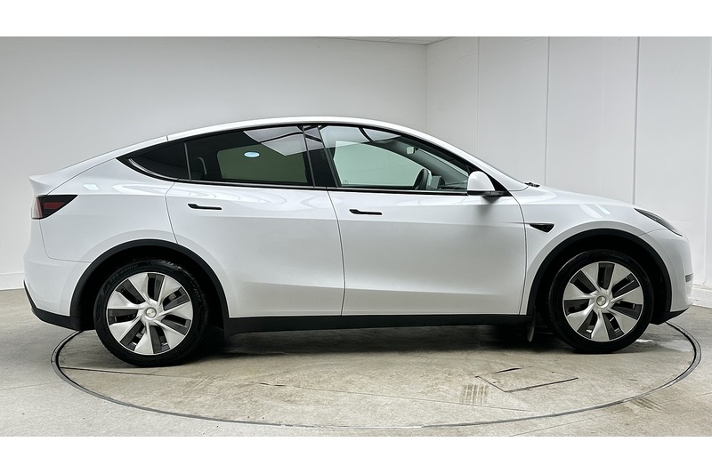 Tesla Model Y  - U3625