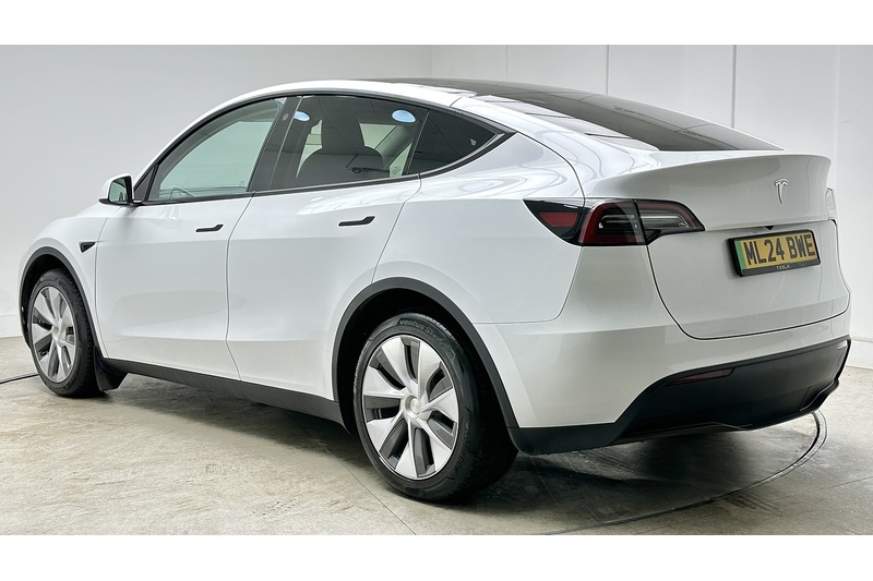 Tesla Model Y  - U3625