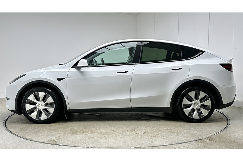 Tesla Model Y  - U3625