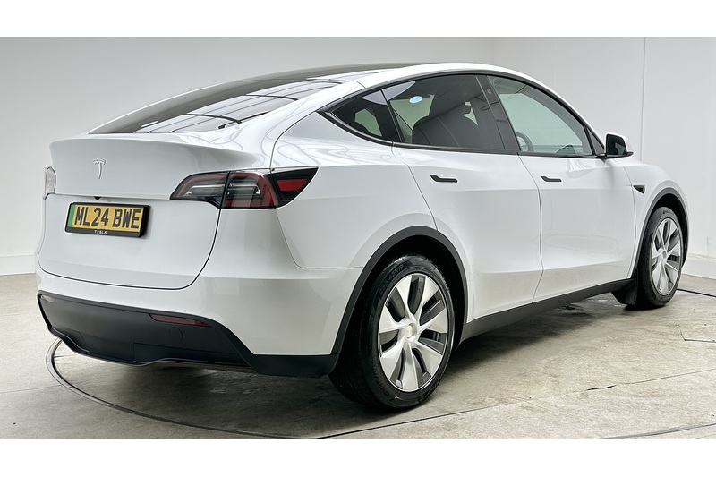 Tesla Model Y  - U3625