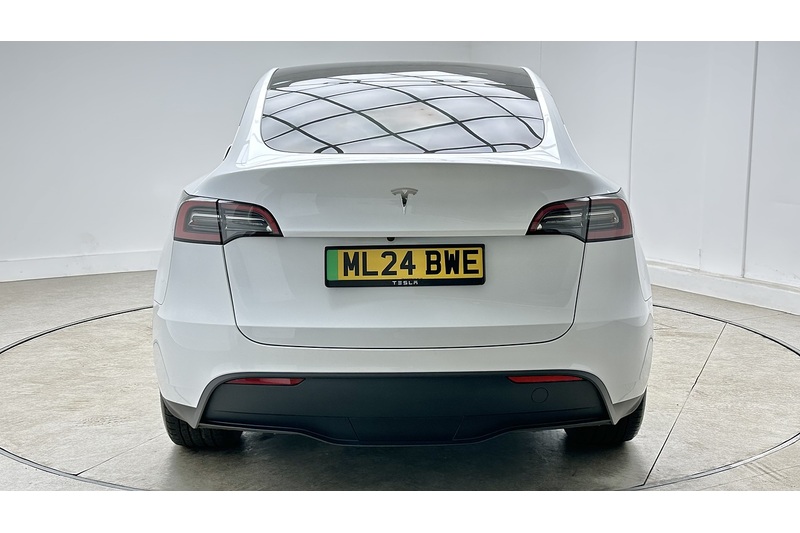Tesla Model Y  - U3625