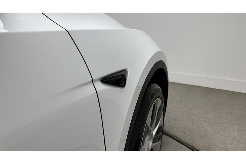 Tesla Model Y  - U3625
