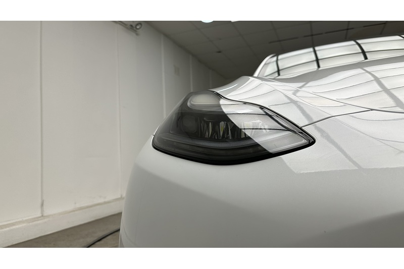 Tesla Model Y  - U3625