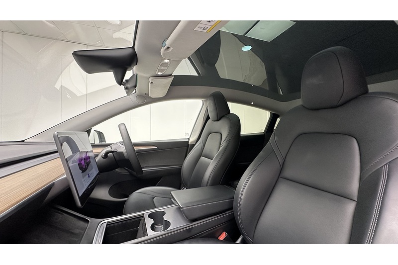 Tesla Model Y  - U3625