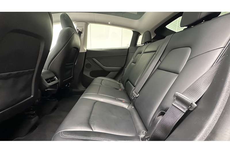 Tesla Model Y  - U3625