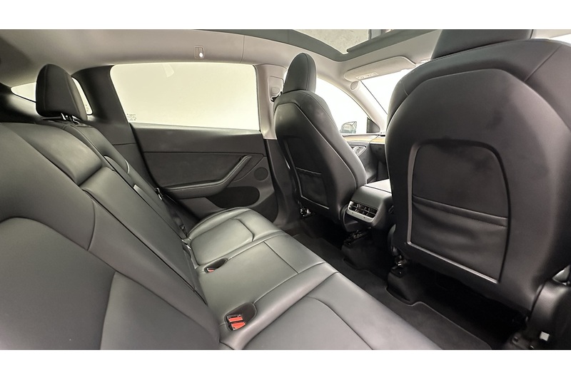 Tesla Model Y  - U3625