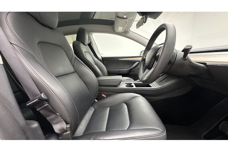 Tesla Model Y  - U3625