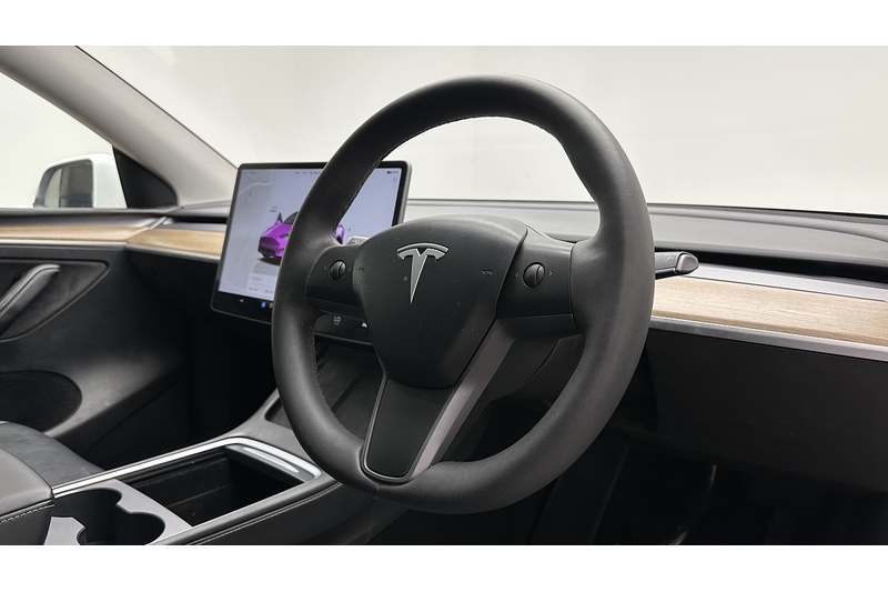 Tesla Model Y  - U3625