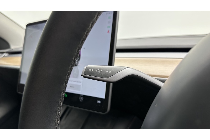 Tesla Model Y  - U3625