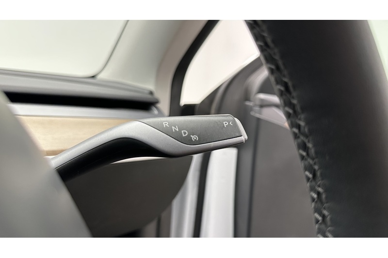 Tesla Model Y  - U3625